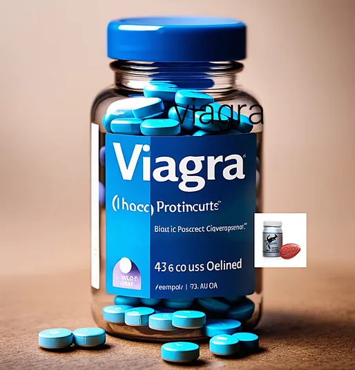 Viagra en ligne forum